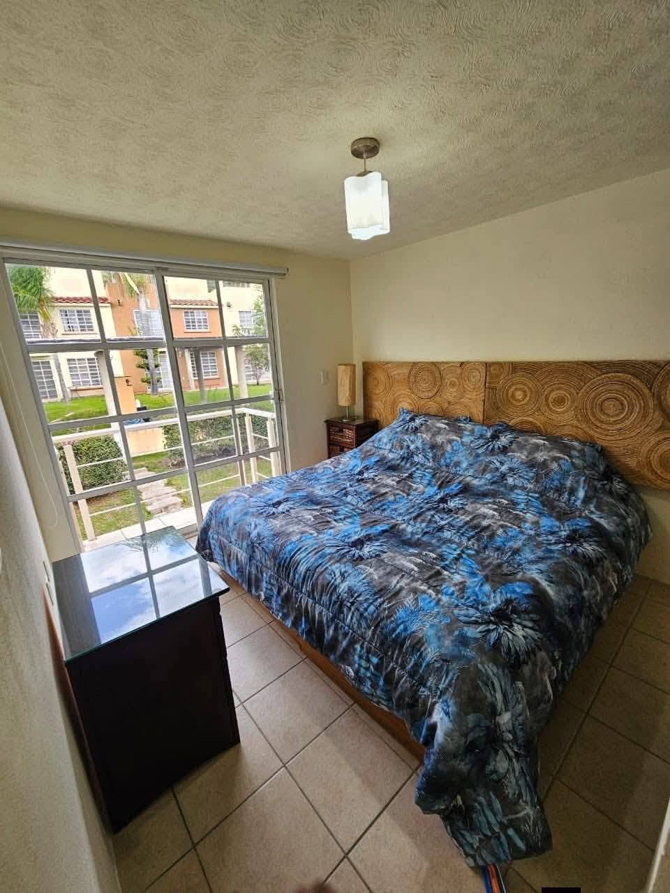 Casa Senderos Del Lago